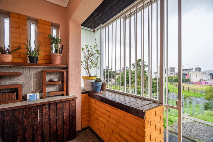 2 Bedroom Property for Sale in Bo Kaap Western Cape